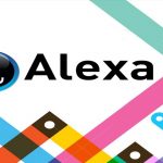 alexa nedir, alexa da yükselme, siteyi alexa ya ekleme, alexa widget işe yarar mı, web site para kazanma