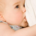 Yetişkinlikte obeziteye karşı bebeklik döneminde anne sütü, Anne sütü zayıflatır mı, emzirmenin yararları, emzirmenin bebeğe faydaları
