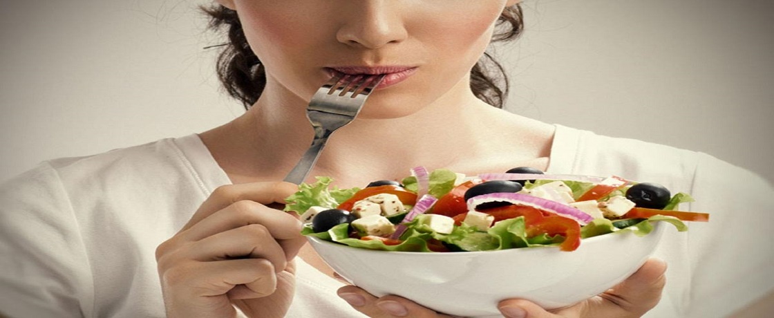 lezzetli kalorisi az tarifler diyet