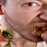 psikolojik yeme, psikoloji acıkma, diyet motivasyon, stres yeme