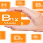 sporcularda b12 vitamini, vitamin b 12
