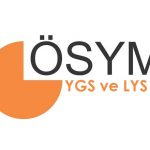 ÖSYM - YGS LYS