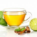 çay zararlı mı, diyette çay içilir mi, kahvaltıda çay, çay kaç kalori, yeşil çay, siyah çay kalorisi