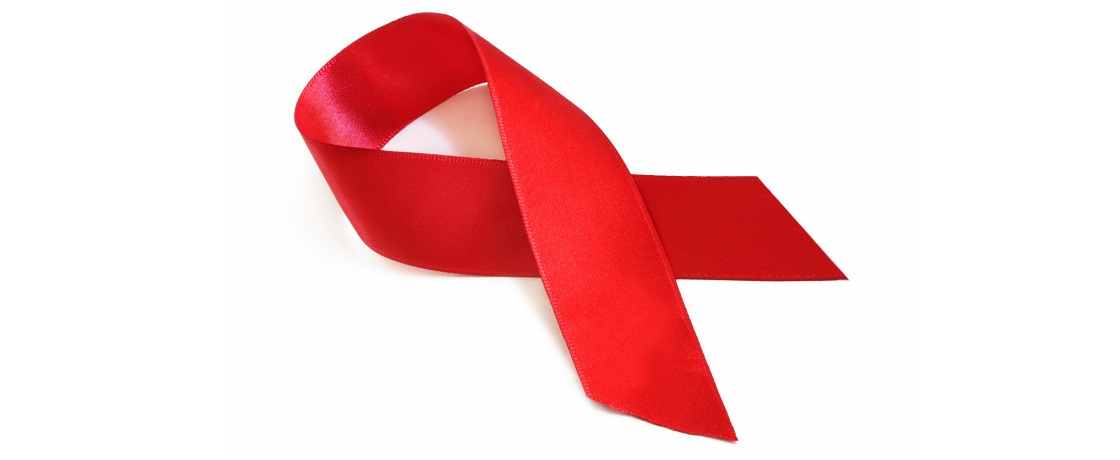 AIDS'ten her gün 14 kişi ölüyorAIDS'ten her gün 14 kişi ölüyor