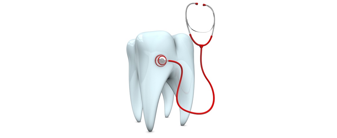 diş sağlığı, dişler için gıdalar, diş sararmasını önlemek için beslenme