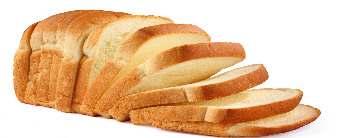 ekmek diyet