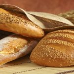 ekmek çeşitleri diyet, Tam Buğday Ekmeği yararlı mı, ekmek, ekmek kaç kalori, ekmek kilo aldırır mı, hangi ekmek daha faydalı, hangi ekmek yenmeli, rümeysa çelik