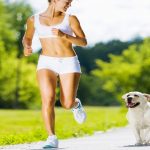 fiziksel aktivite, fa, spor, egzersiz