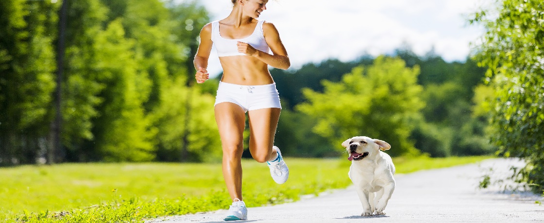 fiziksel aktivite, fa, spor, egzersiz