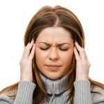 migren, baş ağrısı