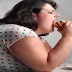 stres beslenme kilo yönetimi