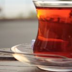 çay diyet, çay zararlı mı, diyette çay içilir mi, kahvaltıda çay, çay kaç kalori, yeşil çay, siyah çay kalorisi