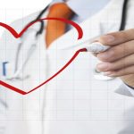 Kalp Damar Hastalıklarının Tedavisi Kişiye Özel Belirlenmeli
