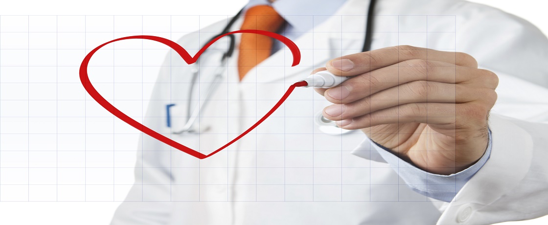 Kalp Damar Hastalıklarının Tedavisi Kişiye Özel Belirlenmeli