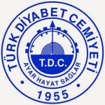 Türk diyabet cemiyeti