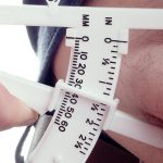 obezite ölçüm, obezite doktoru diyetisyen