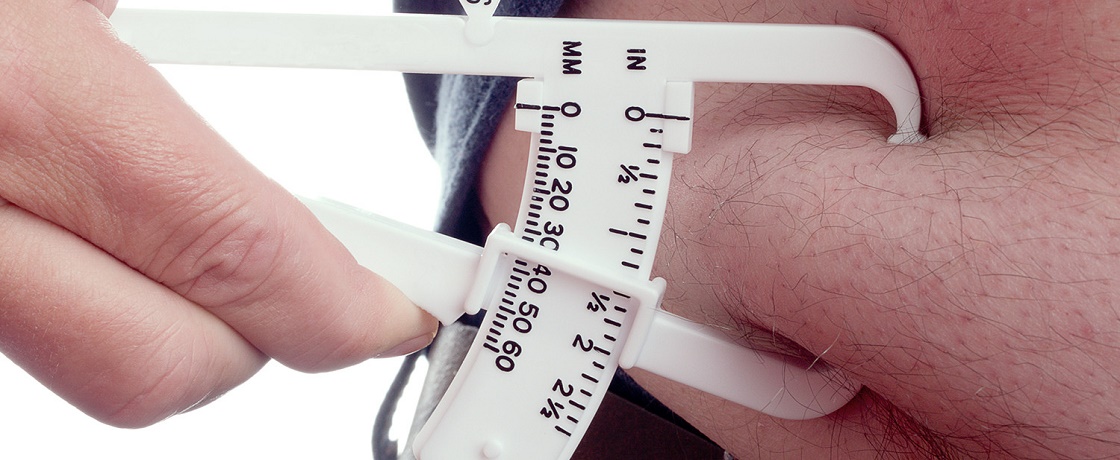 obezite ölçüm, obezite doktoru diyetisyen