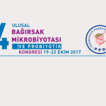 IV. Ulusal bağırsak mikrobiyotası ve probiyotik kongresi, IV. Ulusal bağırsak mikrobiyotası ve probiyotik kongresi 2016, IV. Ulusal bağırsak mikrobiyotası ve probiyotik kongresi 2017, IV. Ulusal bağırsak mikrobiyotası ve probiyotik kongresi nerde, IV. Ulusal bağırsak mikrobiyotası ve probiyotik kongresi ne zaman, IV. Ulusal bağırsak mikrobiyotası ve probiyotik kongresi ücret, IV. Ulusal bağırsak mikrobiyotası ve probiyotik kongresi kayıt, IV. Ulusal bağırsak mikrobiyotası ve probiyotik kongresi başvuru