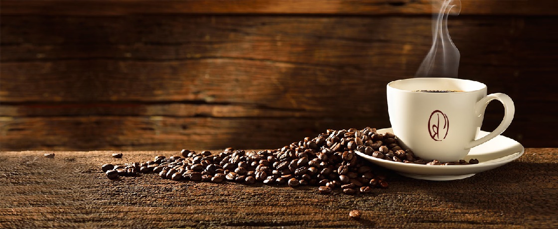 kahve kaç kalori, kahvenin yararları, kahvenin faydaları, kahvenin zararları, kaç kupa kahve içmeli