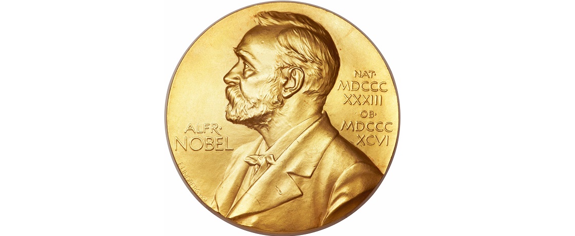 nobel tıp ödülü 2016