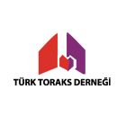 Türk Toraks derneği Beslenme ve Diyet