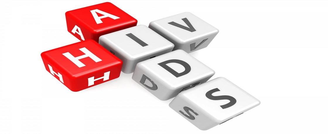 hıv, HIV, AIDS Beslenme diyet test
