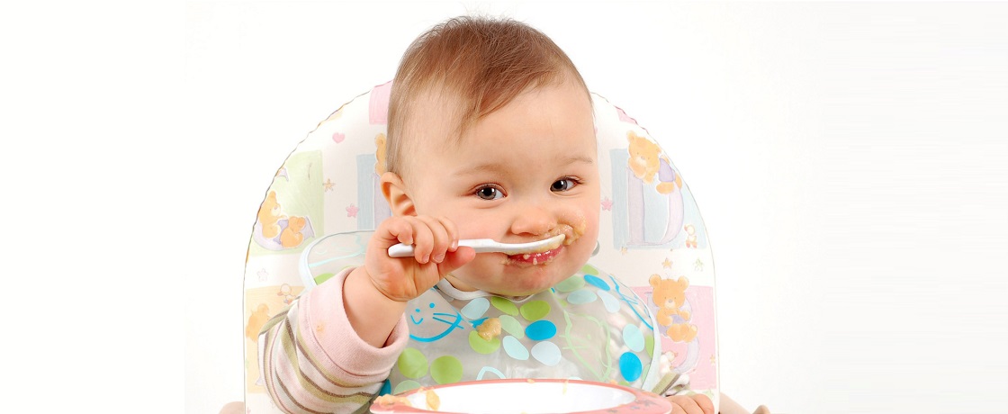 bebek beslenmesi, bebek beslenmesi diyeti, diyet bebek beslenmesi, bebek beslenmesinde neler kullanılmalı, bebek beslenmesi bilgiler