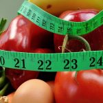 işş, diyetisyen iş ilanları, beslenme ve diyetetik alımları, diyetisyen iş ilanı 2017