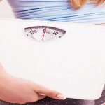 Fazla kilo alımını önlemek için öneriler, Alınan kiloların dağılımı önemli midir?, Hamilelikte aşırı kilo alımının zararlı, Gebelikte yetersiz kilo alınırsa, Gebelikte kaç kilo alınmalıdır,