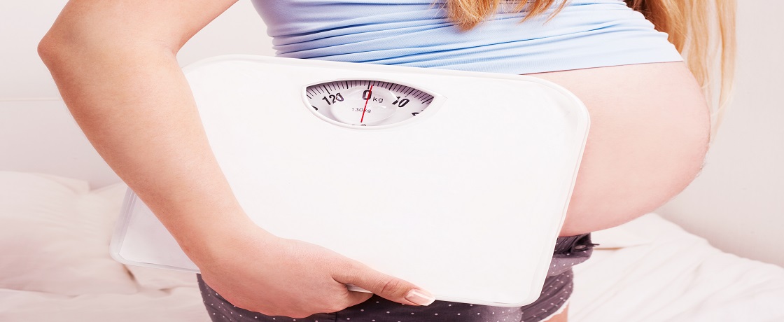 Fazla kilo alımını önlemek için öneriler, Alınan kiloların dağılımı önemli midir?, Hamilelikte aşırı kilo alımının zararlı, Gebelikte yetersiz kilo alınırsa, Gebelikte kaç kilo alınmalıdır,