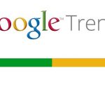 google diyet, google beslenme, google gıda, google da yükselme, google logo, gooogle png, google gif, google trendler