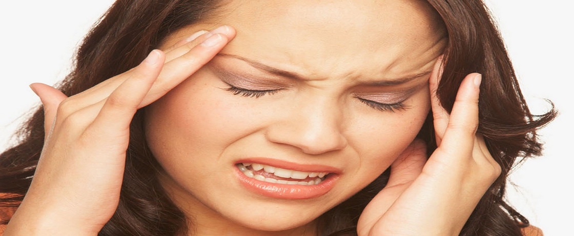 migren nedir, migrene ne iyi gelir, migren tedavisi, migrende diyet