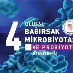 IV. Ulusal Bağırsak Mikrobiyotası ve Probiyotik Kongresi, IV. Ulusal Bağırsak Mikrobiyotası ve Probiyotik Kongresi nerde, IV. Ulusal Bağırsak Mikrobiyotası ve Probiyotik Kongresi ne zaman, IV. Ulusal Bağırsak Mikrobiyotası ve Probiyotik Kongresi tarih, IV. Ulusal Bağırsak Mikrobiyotası ve Probiyotik Kongresi fiyat,, IV. Ulusal Bağırsak Mikrobiyotası ve Probiyotik Kongresi başvuru