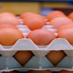 yumurta kaç kalori, yumurta besin değeri, yumurta faydaları, yumurta sporcu