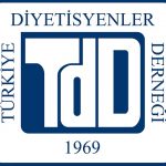TDD, Diyetisyenler derneği, türkiye diyetisyenler derneği
