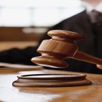mahkeme, sanık, avukat, dava, karar (2)