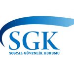 SGK, SGK Haber, prim borcu, SGK hastalıklar
