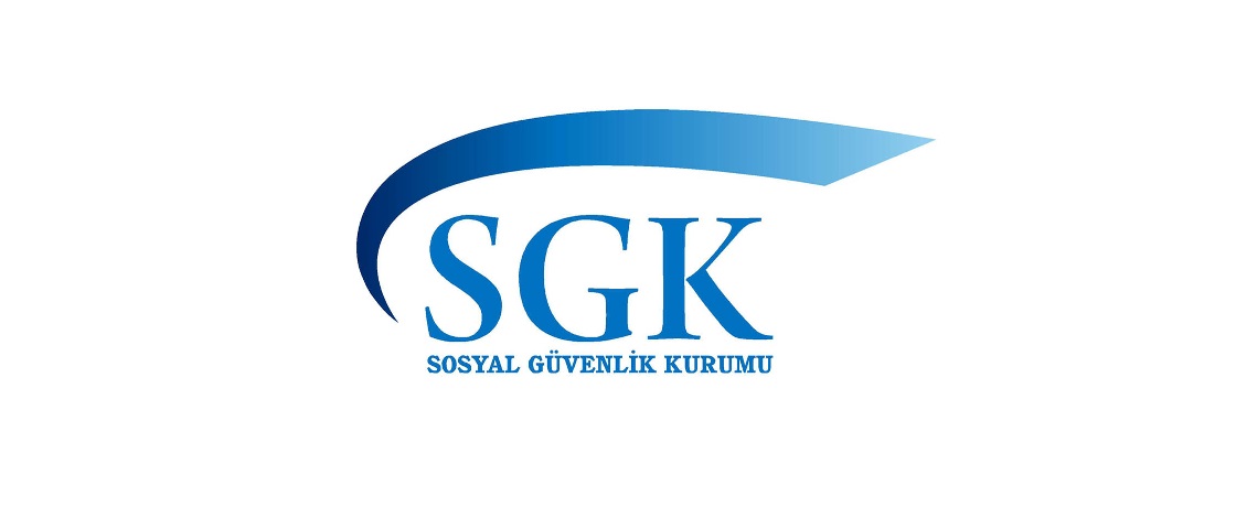 SGK, SGK Haber, prim borcu, SGK hastalıklar