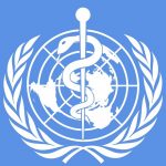 WHO, DSÖ, Dünya sağlık örgütü