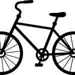 bisiklet sporu