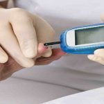 diabetus mellitus şeker hastalığı, diyabete ne iyi gelir, diabet diyeti