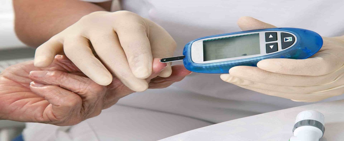 diabetus mellitus şeker hastalığı, diyabete ne iyi gelir, diabet diyeti