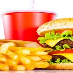 fast food, hamburger, hızlı hazır besin, kfc, mc donalds, burger king