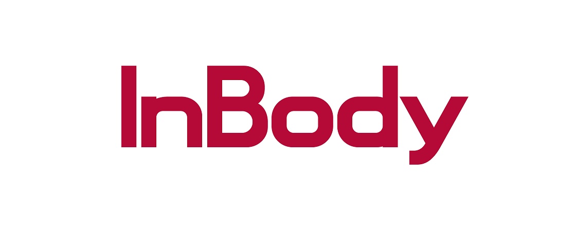 inbody vücut analiz yağ cihazı, gerçek diyetisyenler sitesi