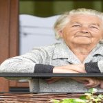 yaşlılarda beslenme geriatrik
