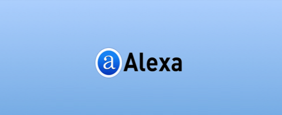 alexa, alexa hit, alexa da yükselme, alexa trafik, web site sıralaması, alexa nedir, Sitenin tekil ve çoğul ziyaretçi sayısı, Hemen çıkma oranı, Sitede geçirilen süre, Toplam sayfa görüntüleme, Arama motorundaki kalitesi, Siteye gelen ziyaretçilerin hangi siteden geldikleri ve bunların kalitesi, Alexa backlink sayısı, Sitenin sahiplenilmesi, Olumlu yorumların sayısı ve oranı