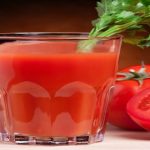 domates suyu konservesi