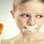 binge eating, yeme davranışı bozuklukları, anoreksiya, bulumia