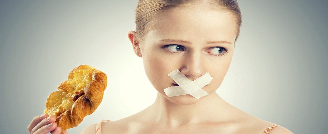 binge eating, yeme davranışı bozuklukları, anoreksiya, bulumia