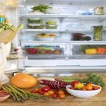 alışveriş listesi diyet gıda rejim